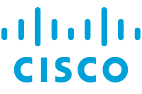 Cisco