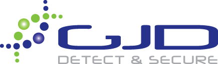 GJD