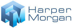 Harper Morgan Ltd