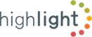 Highlight