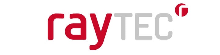Raytec Ltd