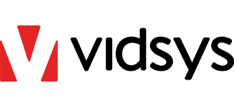 Vidsys