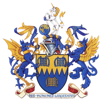 Harper Morgan is honoured to support and promote the work of The Worshipful Comapny of Security Professionals