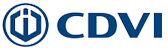 CDVI