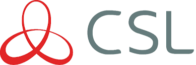 CSL Dual