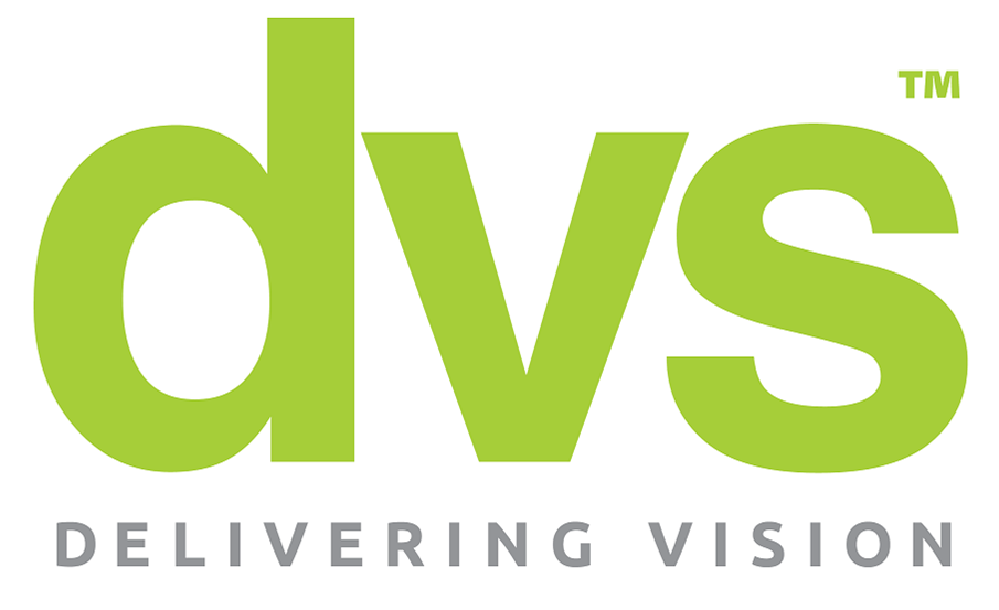 DVS