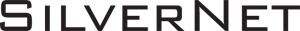 SilverNet Ltd