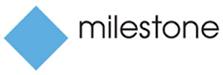 Milestone