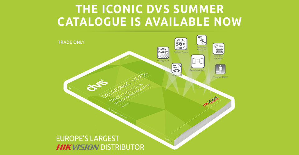 DVS