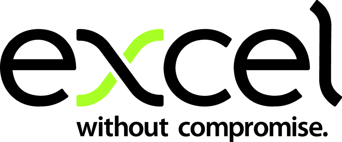 Excel