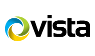 Vista CCTV