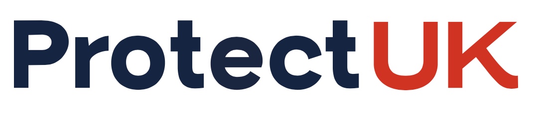 nactso