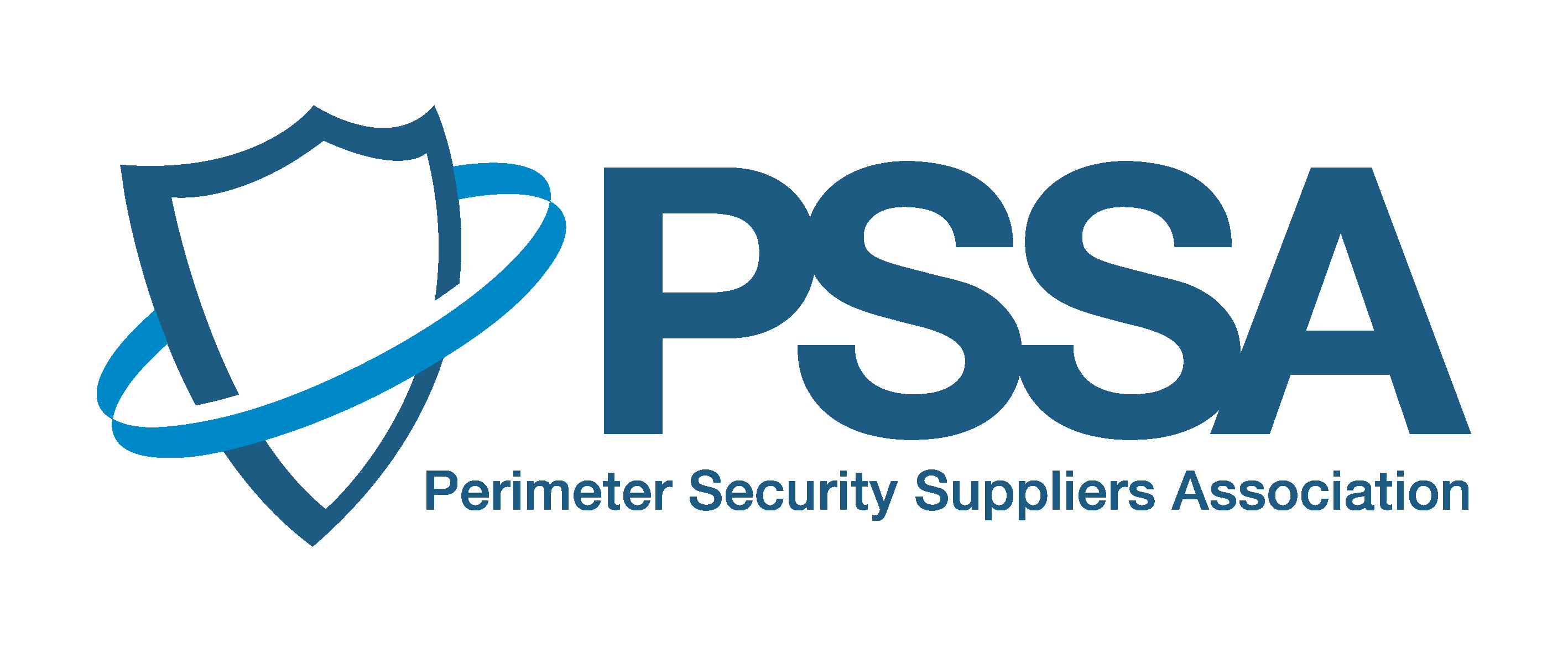 pssasecurity