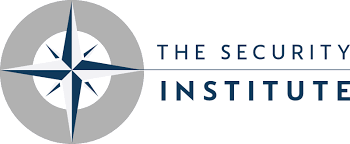 security-institute