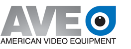 American Video Equipment