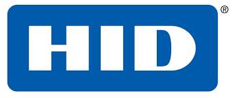 HID Global