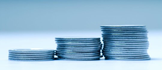 10 things that make your security business more valuable than your competitors