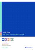 Migrating from Analogue to IP