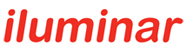 Iluminar