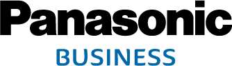 Panasonic Security Solutions