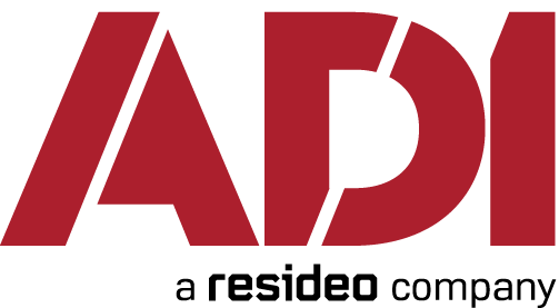 ADI Global