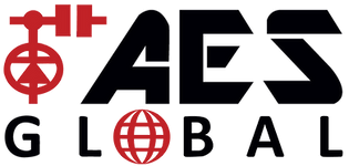AES Global