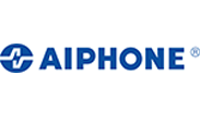 AIPHONE
