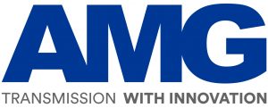 AMG Systems