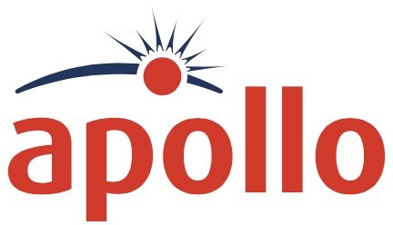 Apollo