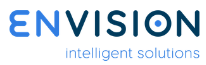 Envision