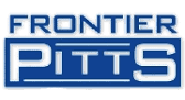 Frontier Pitts