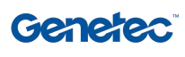 GENETEC