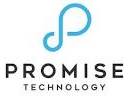 Promise Technology