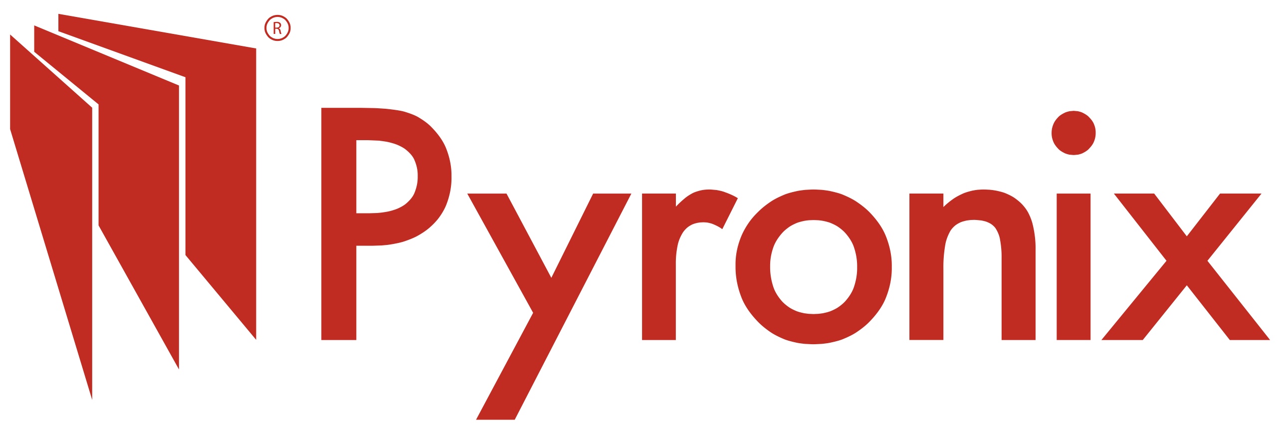 Pyronix