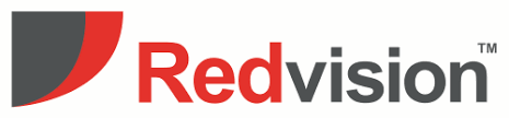 Redvision