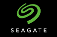 Seagate