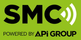 SMC Security Monitoring Services