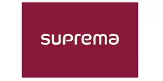 Suprema