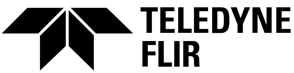 Teledyne Flir