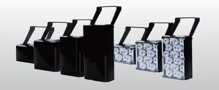 Iluminar