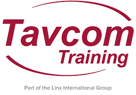 Tavcom Training
