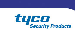 Tyco Security Products